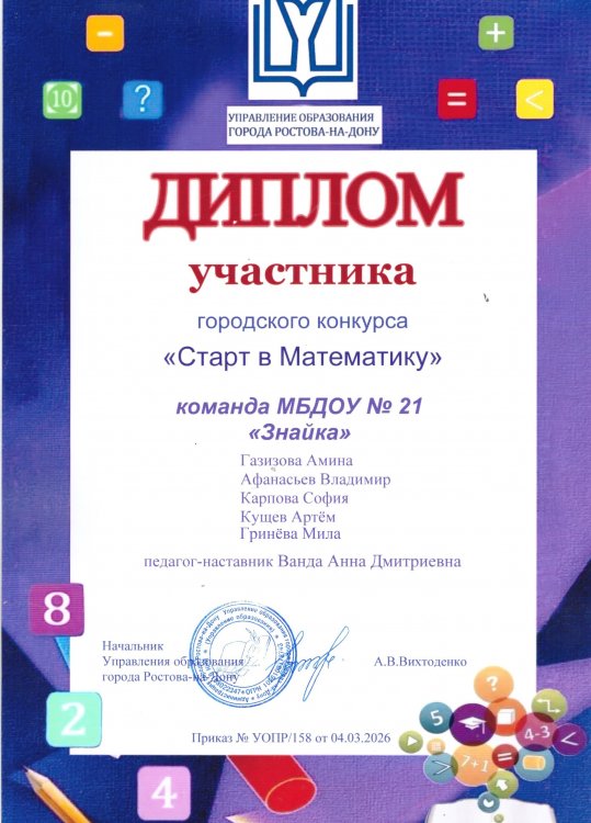 img (13)